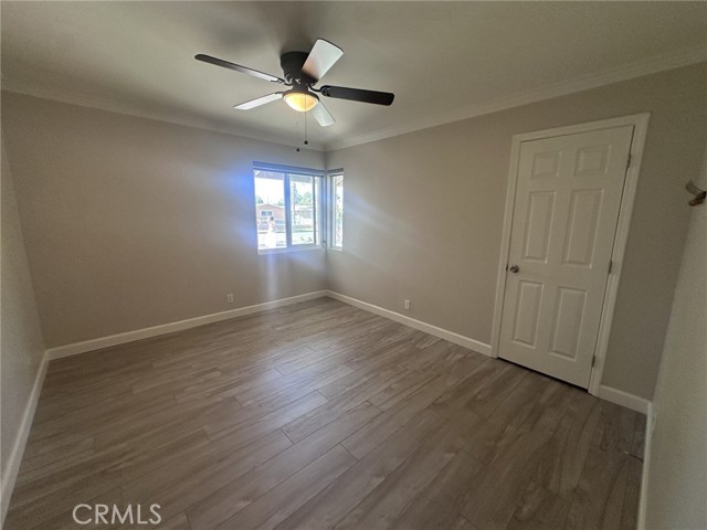 Detail Gallery Image 11 of 15 For 145 E Hoover Ave, Orange,  CA 92867 - 3 Beds | 2 Baths