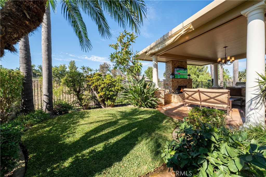 MLS #PW25244557 image #58