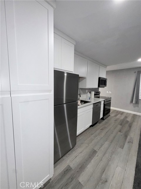 Detail Gallery Image 29 of 61 For 7700 Westpark, Riverside,  CA 92506 - 4 Beds | 4 Baths