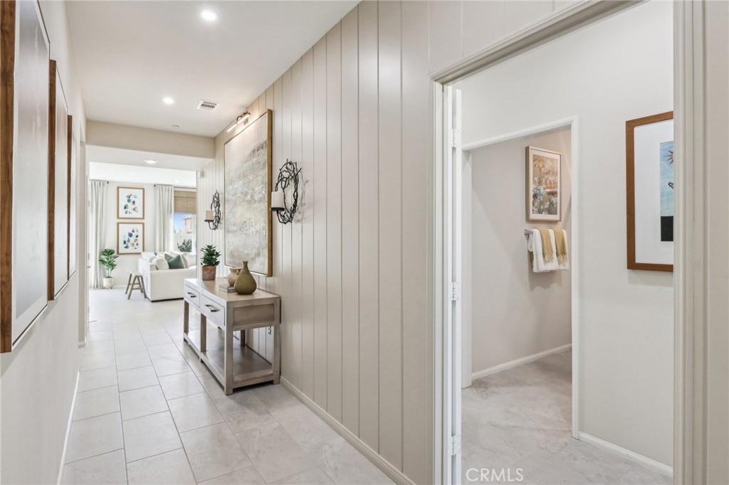 MLS #SW25244925 image #2