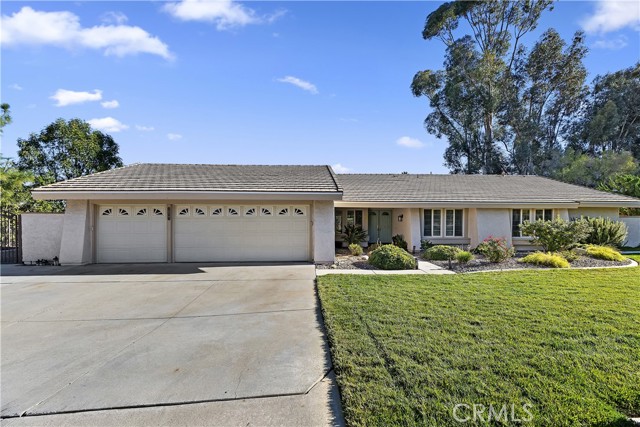 Image 2 for 1927 Las Posas Rd, Corona, CA 92882