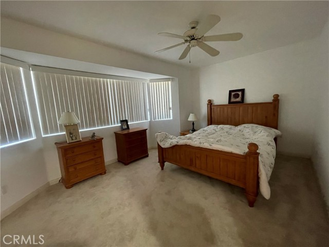 8731 Clubhouse Boulevard, Desert Hot Springs CA: https://media.crmls.org/medias/96e3f6d2-31d5-457a-aa81-4135239ef407.jpg