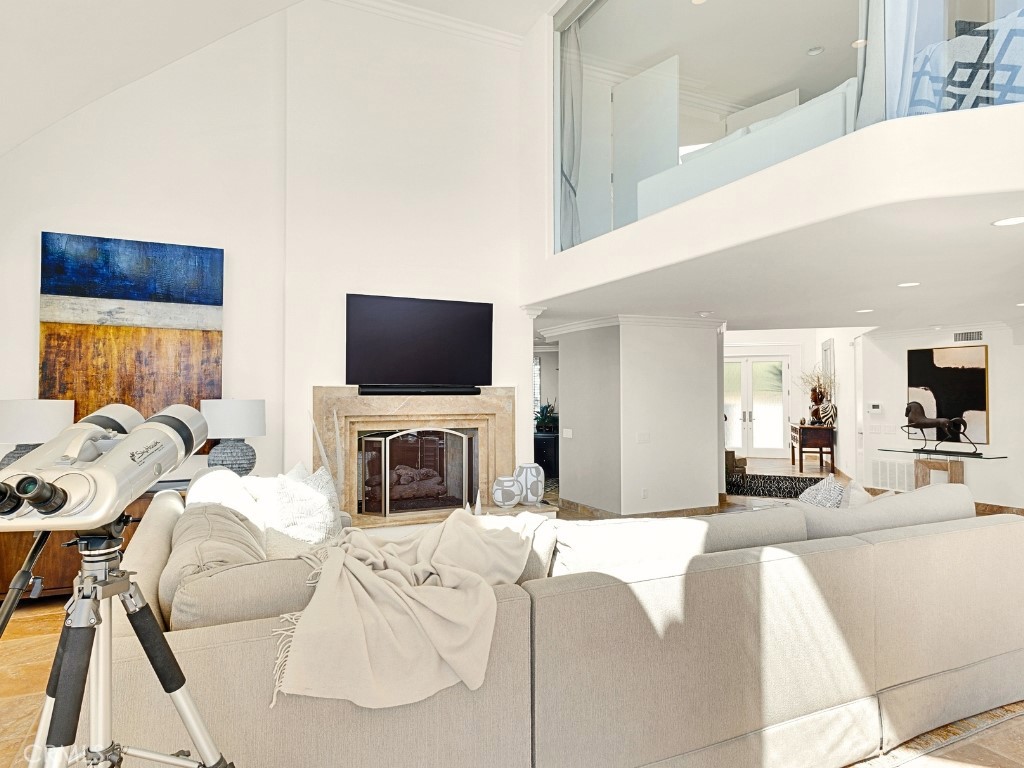 117 Via De La Valle - photo 11