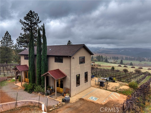 Detail Gallery Image 32 of 75 For 8664 Seigler Springs North, Kelseyville,  CA 95451 - 5 Beds | 5/1 Baths