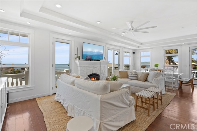 311 Cuyama Avenue, Pismo Beach, CA, 93449 311 Cuyama Avenue, Pismo Beach, CA, 93449