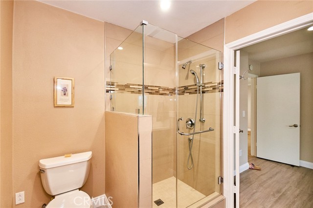 2108 Via Caliente, Fullerton CA: https://media.crmls.org/medias/96e41864-13c2-4c4c-ae52-f9d2b962b353.jpg