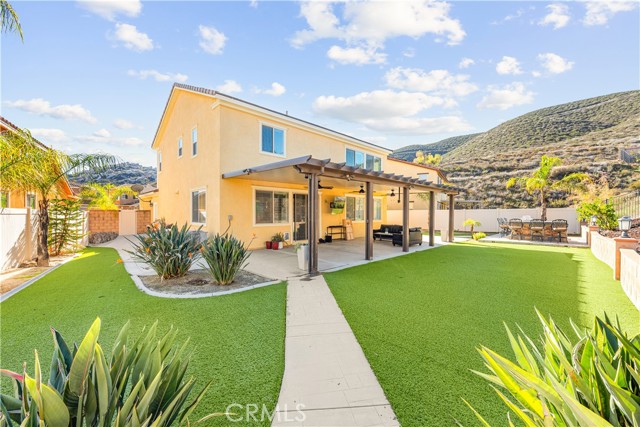 Detail Gallery Image 16 of 22 For 36380 Lantana Ct, Lake Elsinore,  CA 92532 - 4 Beds | 3 Baths