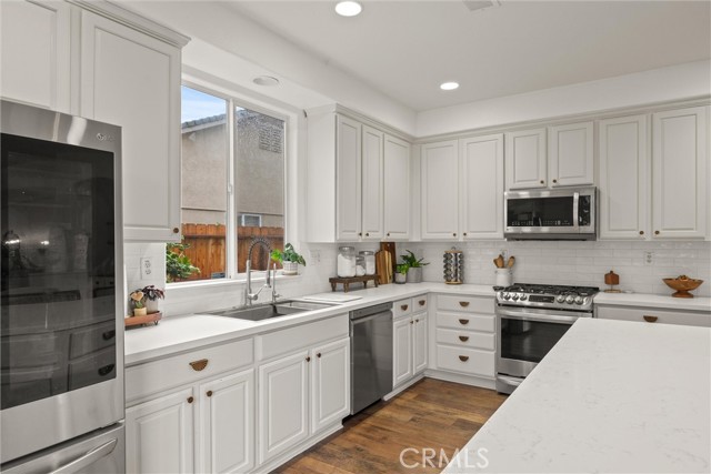 Detail Gallery Image 32 of 41 For 9799 Savoy Way, Live Oak,  CA 95953 - 4 Beds | 2 Baths