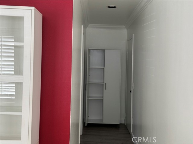 Image 10 of 15 For 7271 Wood Road