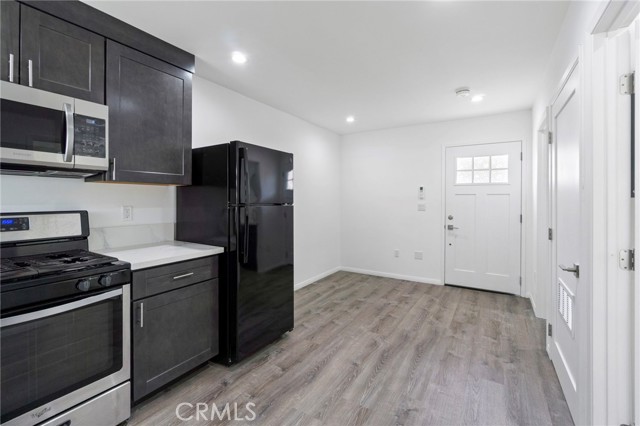 6212 Santa Rita Avenue, Garden Grove CA: https://media.crmls.org/medias/96e4335f-fa4e-4b5d-bbfb-227f6ed2676a.jpg