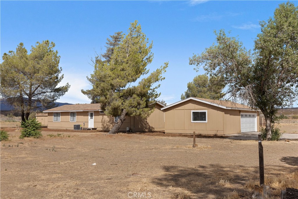 41220 Hopi Court, Aguanga, CA 92536