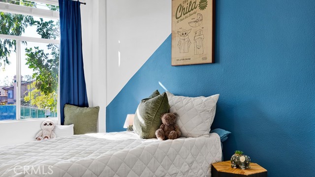 Detail Gallery Image 13 of 31 For 19431 57d Rue De Valore, Lake Forest,  CA 92610 - 2 Beds | 2 Baths