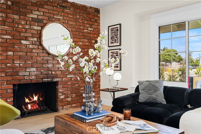 23401 Anza Ave, Torrance CA: https://media.crmls.org/medias/96e452f0-5d7d-43ae-bca3-b79ae790836e.jpg