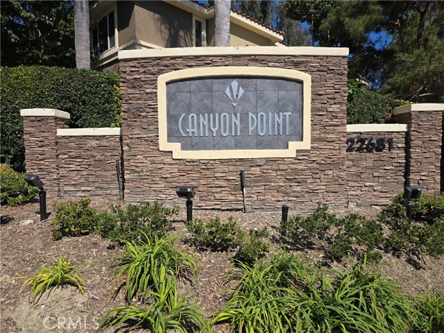 Detail Gallery Image 1 of 18 For 22681 Oakgrove #326,  Aliso Viejo,  CA 92656 - 1 Beds | 1 Baths