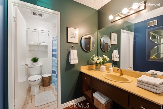 Detail Gallery Image 15 of 30 For 2637 Altamira Dr, West Covina,  CA 91792 - 3 Beds | 2 Baths