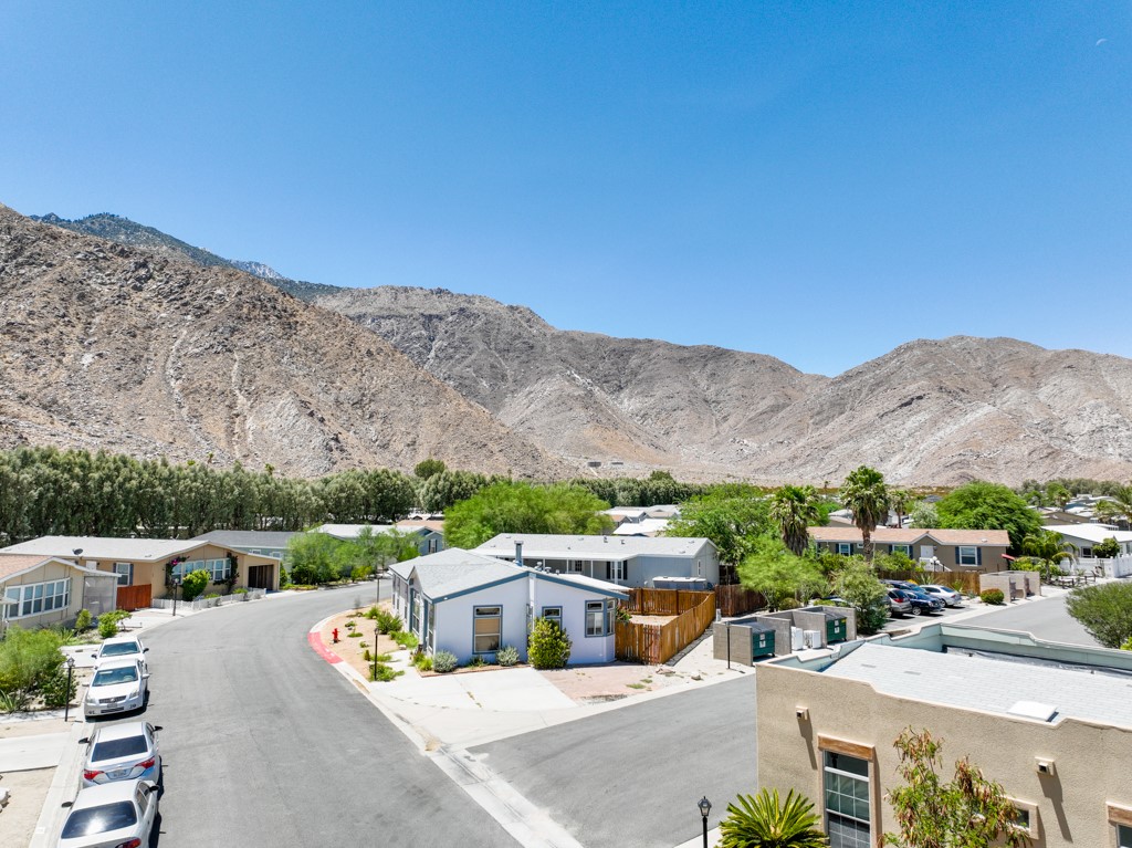 Detail Gallery Image 49 of 49 For 22840 Sterling Ave #54,  Palm Springs,  CA 92262 - 3 Beds | 2 Baths