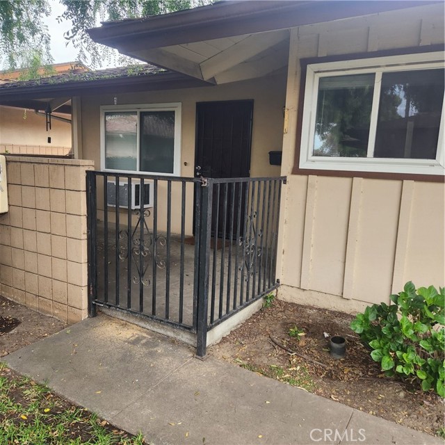 MLS# PW24097271