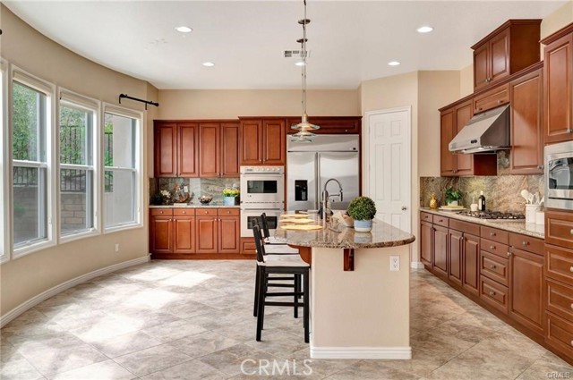 13253 Evening Sky Ct, San Diego, California 92130, 5 Bedrooms Bedrooms, ,4 BathroomsBathrooms,Residential Lease,For Rent,13253 Evening Sky Ct,CRAR25156844