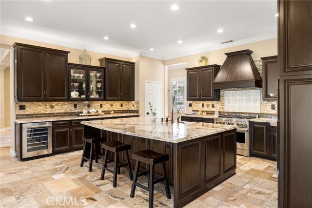 Detail Gallery Image 18 of 68 For 5810 Etiwanda, Rancho Cucamonga,  CA 91739 - 5 Beds | 3/1 Baths