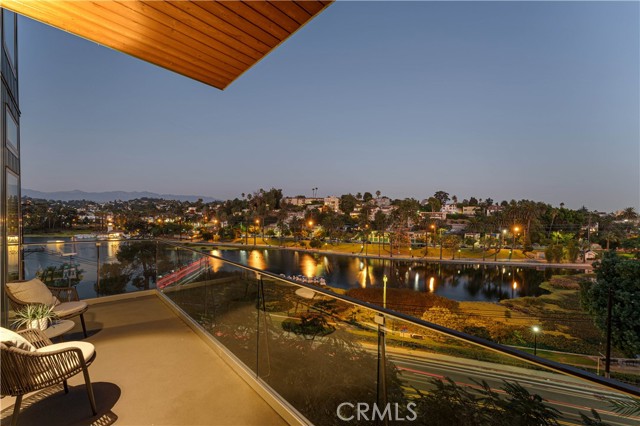 Detail Gallery Image 39 of 47 For 614 Belmont Ave, Los Angeles,  CA 90026 - 3 Beds | 4 Baths