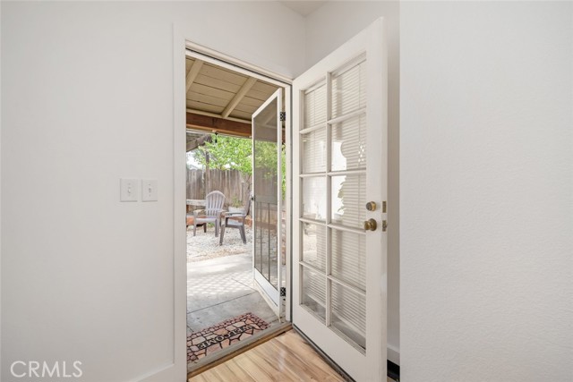 Detail Gallery Image 30 of 45 For 1412 Vine St, Paso Robles,  CA 93446 - 2 Beds | 1/1 Baths