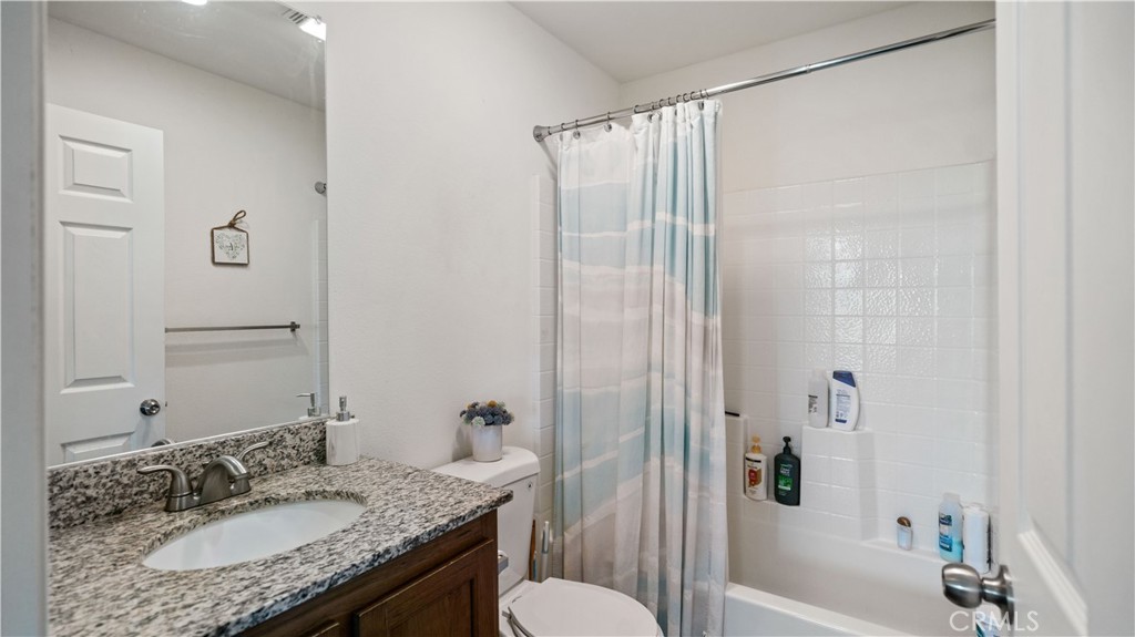 MLS #JT25145920 image #9