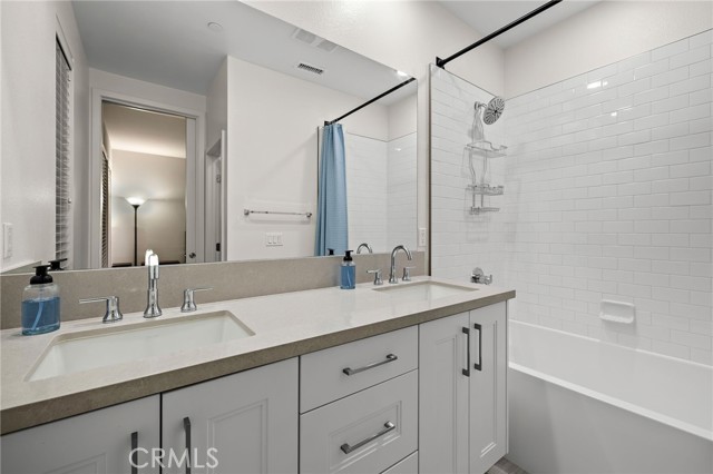 769 Doheny Way, Dana Point CA: https://media.crmls.org/medias/96e4f26d-09ec-4379-ba3f-517b41fca60b.jpg