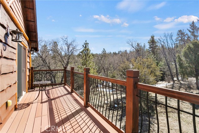 858 Fox Tower Way, Big Bear Lake CA: https://media.crmls.org/medias/96e51f9d-dcef-46ff-8f98-06669c313a84.jpg