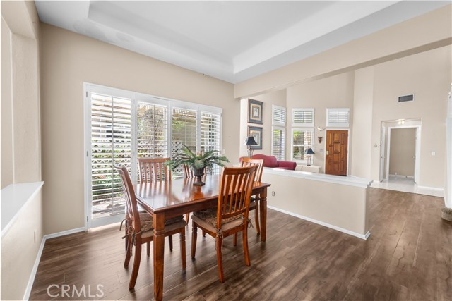 40376 Via Estrada, Murrieta CA: https://media.crmls.org/medias/96e5242e-5f77-4e60-86e3-8be3a4e732c7.jpg