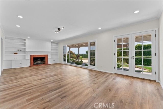 27846 Palos Verdes E Drive, Rancho Palos Verdes CA: https://media.crmls.org/medias/96e525d2-c9d5-4b83-8d87-4e8c6ab13e38.jpg