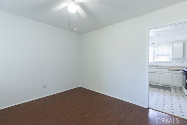 Detail Gallery Image 6 of 20 For 7451 Blackhawk, Buena Park,  CA 90620 - 3 Beds | 2 Baths