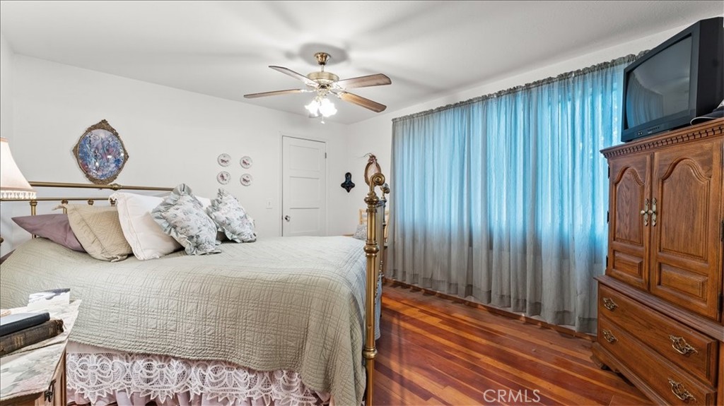 MLS #OR25224110 image #7