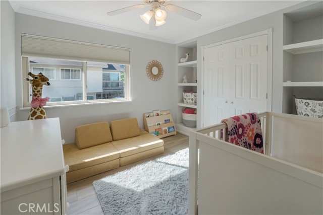 110 Countrywood Lane, Encinitas, California 92024, 3 Bedrooms Bedrooms, ,3 BathroomsBathrooms,Residential,For Sale,Countrywood Lane,CV24116945