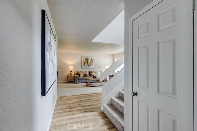 42768 Santa Suzanne Place, Temecula CA: https://media.crmls.org/medias/96e55b20-e247-40a7-bf6e-92f80562fca9.jpg