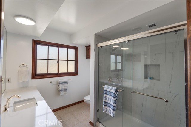 23060 Doris Way, Torrance CA: https://media.crmls.org/medias/96e563c7-2abf-40df-bc79-9f6720f45c06.jpg