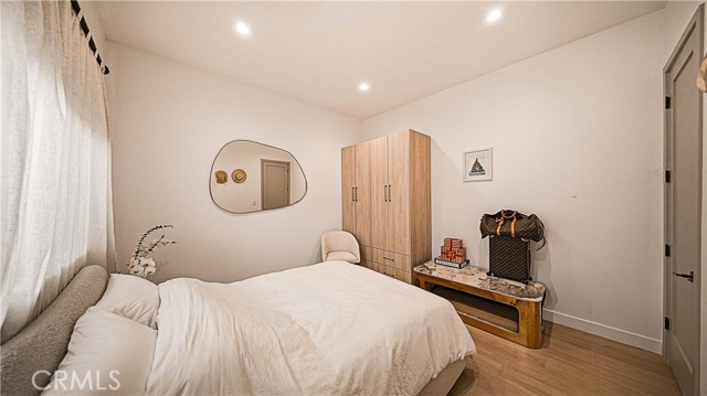 Detail Gallery Image 21 of 45 For 8840 Ashcroft Ave, West Hollywood,  CA 90048 - 3 Beds | 4 Baths