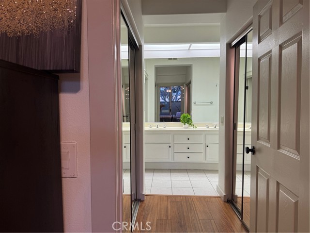 Detail Gallery Image 7 of 8 For 13440 Savanna, Tustin,  CA 92782 - 3 Beds | 2 Baths