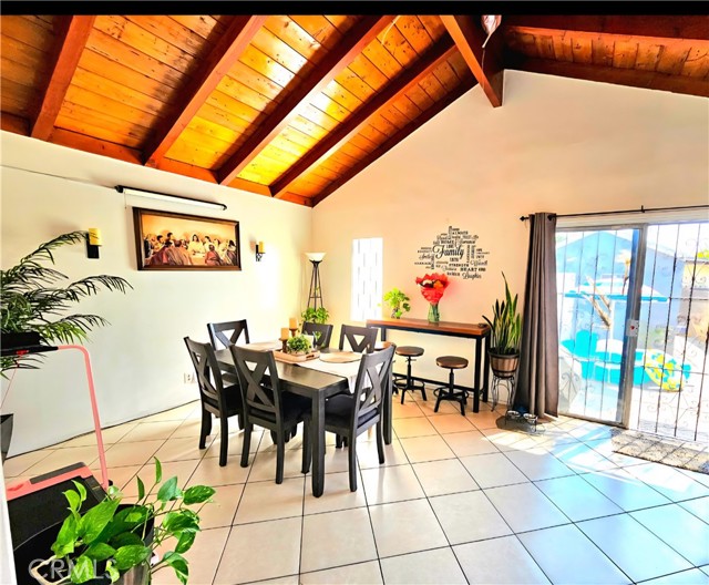 Detail Gallery Image 1 of 11 For 938 S Tajauta Ave, Compton,  CA 90220 - 2 Beds | 1 Baths
