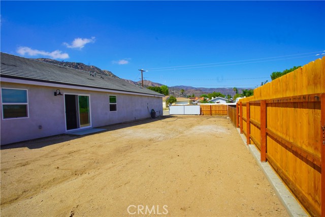 33140 Hill, Lake Elsinore CA: https://media.crmls.org/medias/96e57431-66b9-43f8-9071-c9d8e2576ae2.jpg