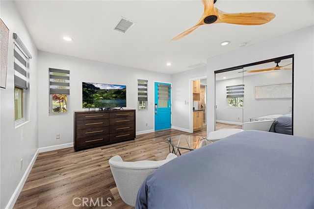 Detail Gallery Image 37 of 58 For 634 East Adams Ave, Orange,  CA 92867 - – Beds | – Baths