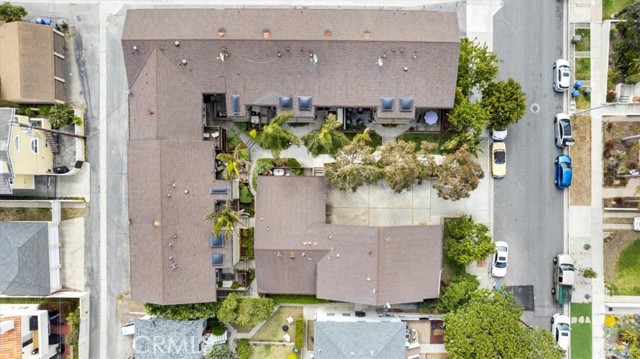 520 Avenue B, Redondo Beach, California 90277, 2 Bedrooms Bedrooms, ,1 BathroomBathrooms,Residential,Sold,Avenue B,SB22089782