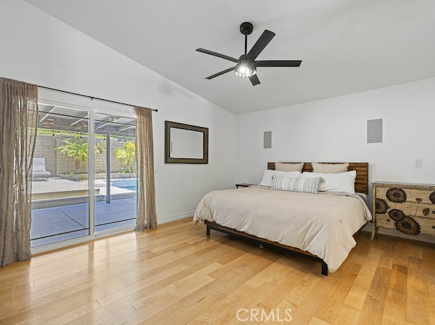 Detail Gallery Image 8 of 70 For 27214 Corry Pl, Saugus,  CA 91350 - 4 Beds | 2 Baths