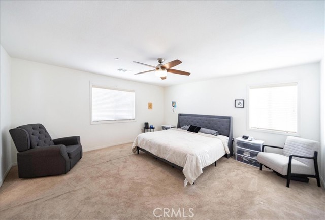 Detail Gallery Image 19 of 34 For 12956 Azalea, Moreno Valley,  CA 92555 - 4 Beds | 3 Baths