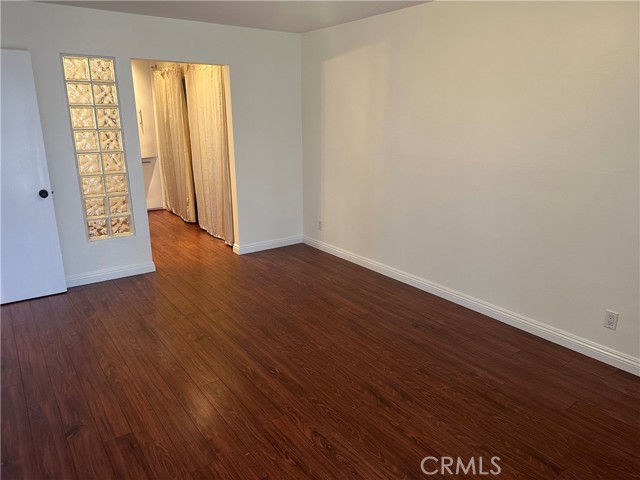 Detail Gallery Image 8 of 13 For 7740 Redlands St #G2093,  Playa Del Rey,  CA 90293 - 2 Beds | 2 Baths