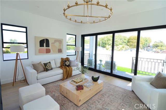 810 El Redondo Avenue, Redondo Beach, California 90277, 5 Bedrooms Bedrooms, ,5 BathroomsBathrooms,Residential,For Sale,El Redondo,SB25220734 810 El Redondo Avenue, Redondo Beach, California 90277, 5 Bedrooms Bedrooms, ,5 BathroomsBathrooms,Residential,For Sale,El Redondo,SB25220734