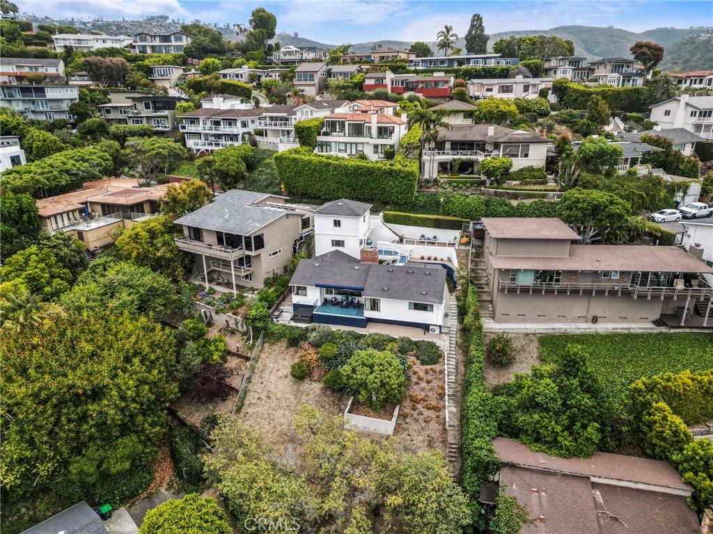MLS #OC26126745 image #24