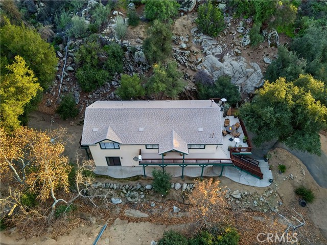 Detail Gallery Image 7 of 75 For 42180 Avery Canyon, Hemet,  CA 92544 - 2 Beds | 2/1 Baths