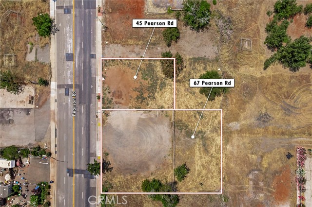 67 Pearson Road, Paradise CA: https://media.crmls.org/medias/96e5b715-7fe0-46f9-8600-476ca1418023.jpg