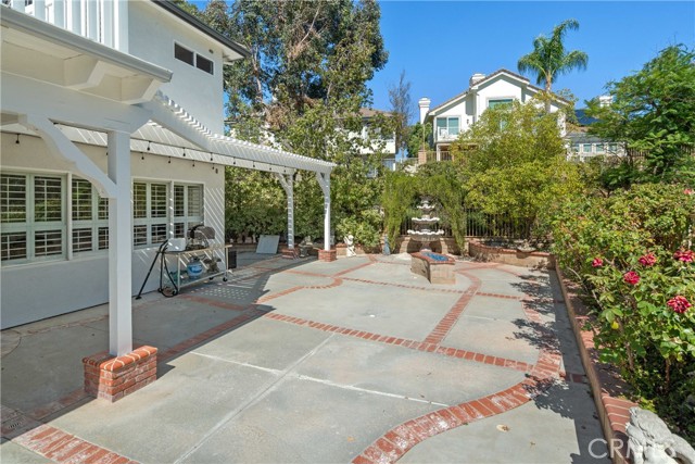 Detail Gallery Image 66 of 75 For 27371 Blueridge Dr, Valencia,  CA 91354 - 6 Beds | 4 Baths