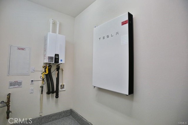 Detail Gallery Image 46 of 47 For 187 Junco, Irvine,  CA 92618 - 3 Beds | 2/1 Baths